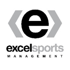 Excel Sports Management