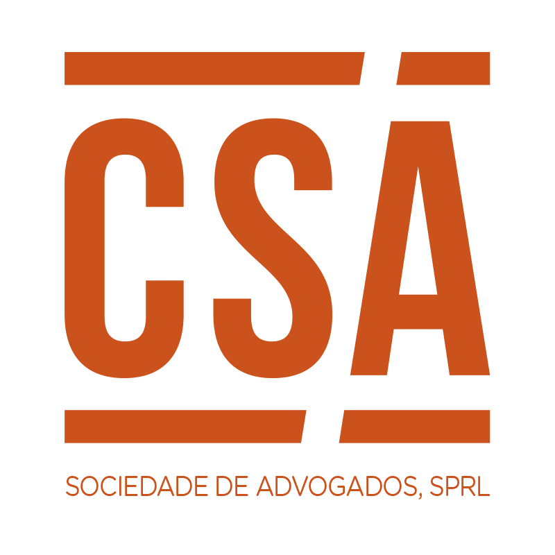 CSA logo