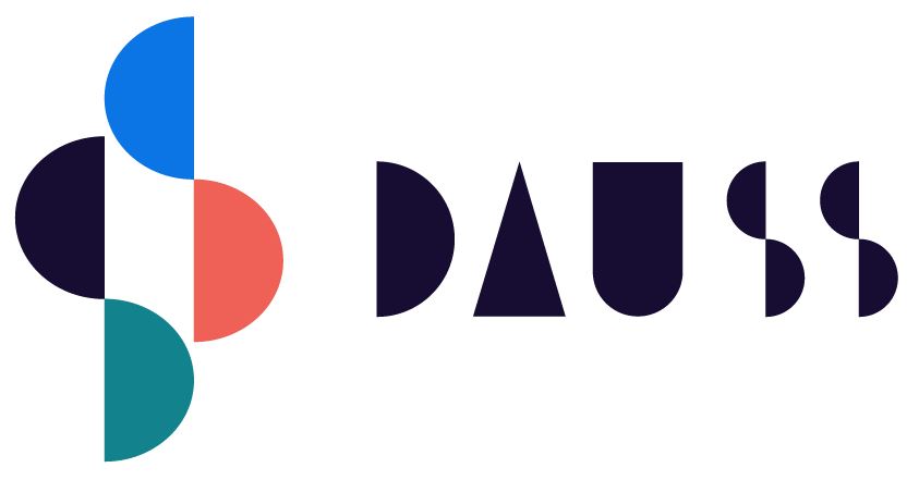 DA Logo24