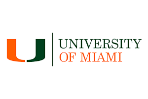 universidad miami