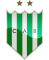 CA Banfield HD Logo cc905933a38025f4c29a93d1f65015ae