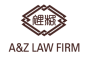 az law firm 3beba03783f75899f7c8bb3050e5597e