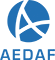 partner aedaf e25f1e8fb783a11f89cdef961fc69e2a