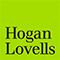 partner hogan lovells f39ccacb538affa69011b5f6515ef507