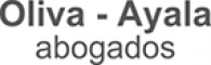 partner oliva ayala abogados eb667f7cdf8dfaab95eb910fc24b7983