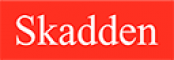 partner skadden 17ee09866dcad7fea485bad3dd3a5b58