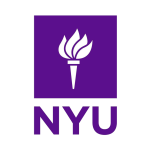 nyu 1 1