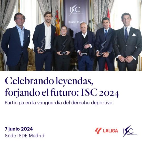 isc2024